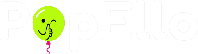 PopEllo