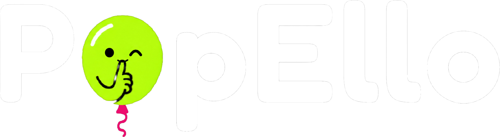 PopEllo